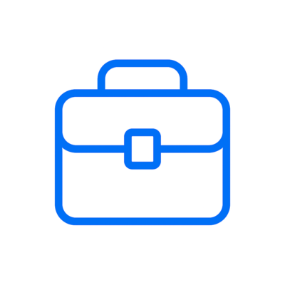 ChatGPT Image 16 lis 2025, 18_41_30